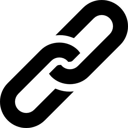 Link Alternatif live drive hk 