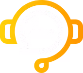 Live Chat live drive hk 